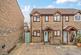 Ostlers Court, Snodland