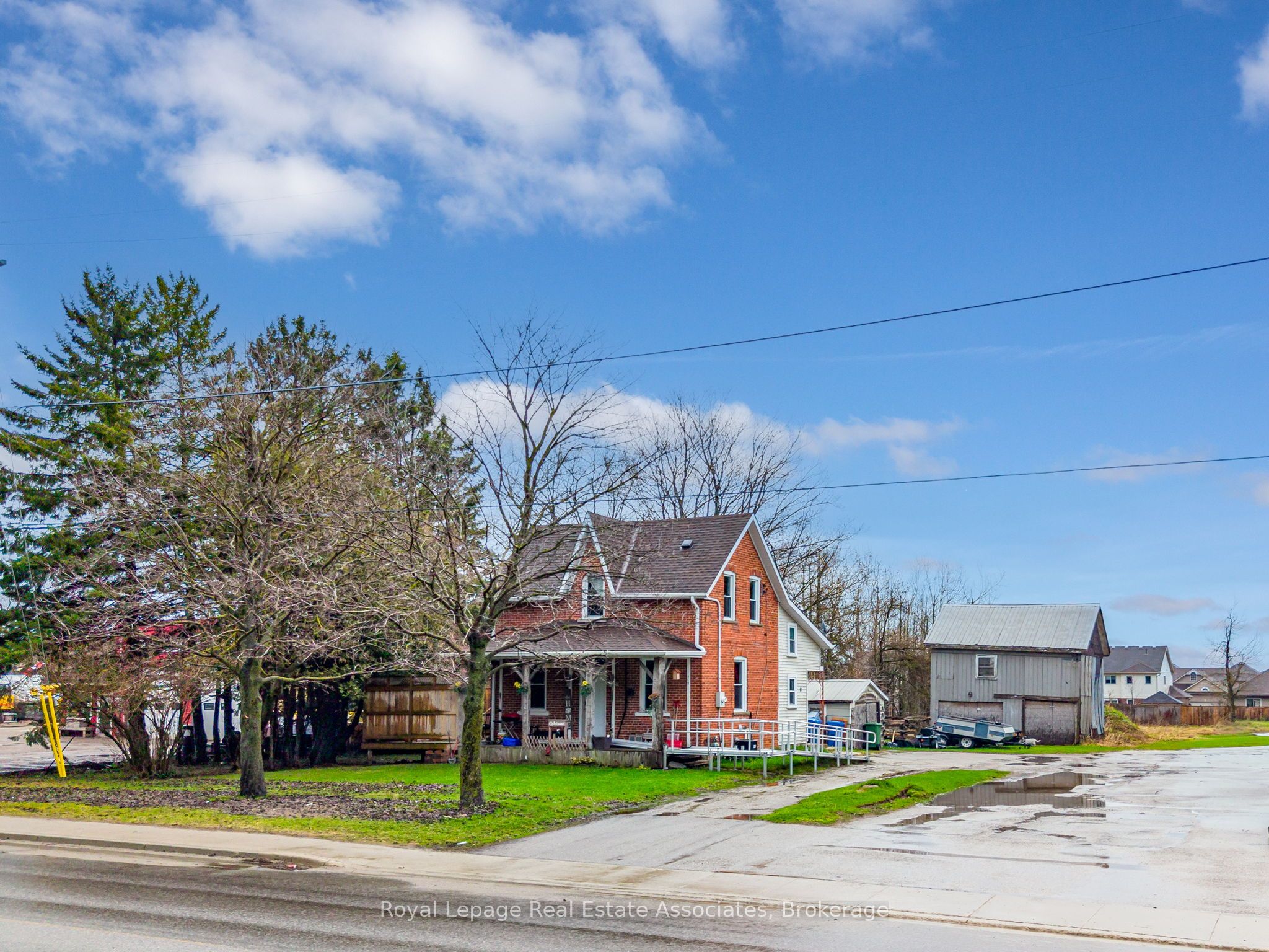 Additional image 4 of 557 Main Street E, Southgate, ON, N0C 1B0