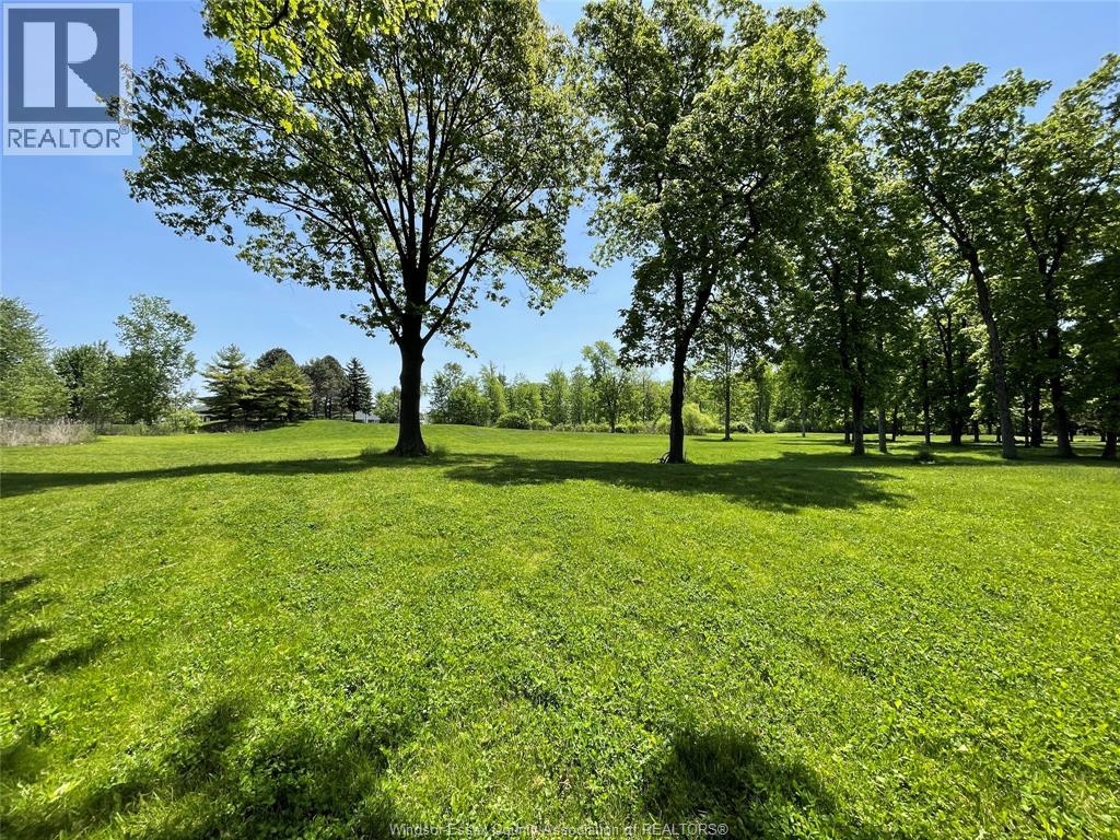 Additional image 4 of 329 Crystal Bay Drive, Amherstburg, ON, N9V4A7