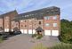 Whitecross Gardens, Huntington Road, York, YO31
