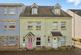 Junction Gardens, Plymouth, Devon, PL4