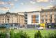 Hastie Street, Flat 1/3, Kelvingrove, Glasgow, G3 8AE