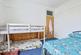 Additional image 5 of Welbeck Avenue, Plymouth, Devon, PL4