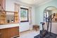 Additional image 8 of Sydney Road, Walmer, Deal, CT14