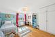 Additional image 18 of Findon Road, London, W12