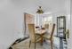 Additional image 8 of Kingsmead, Milton Keynes MK4