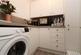 Additional image 6 of Pastern Place, Downs Barn, MK14