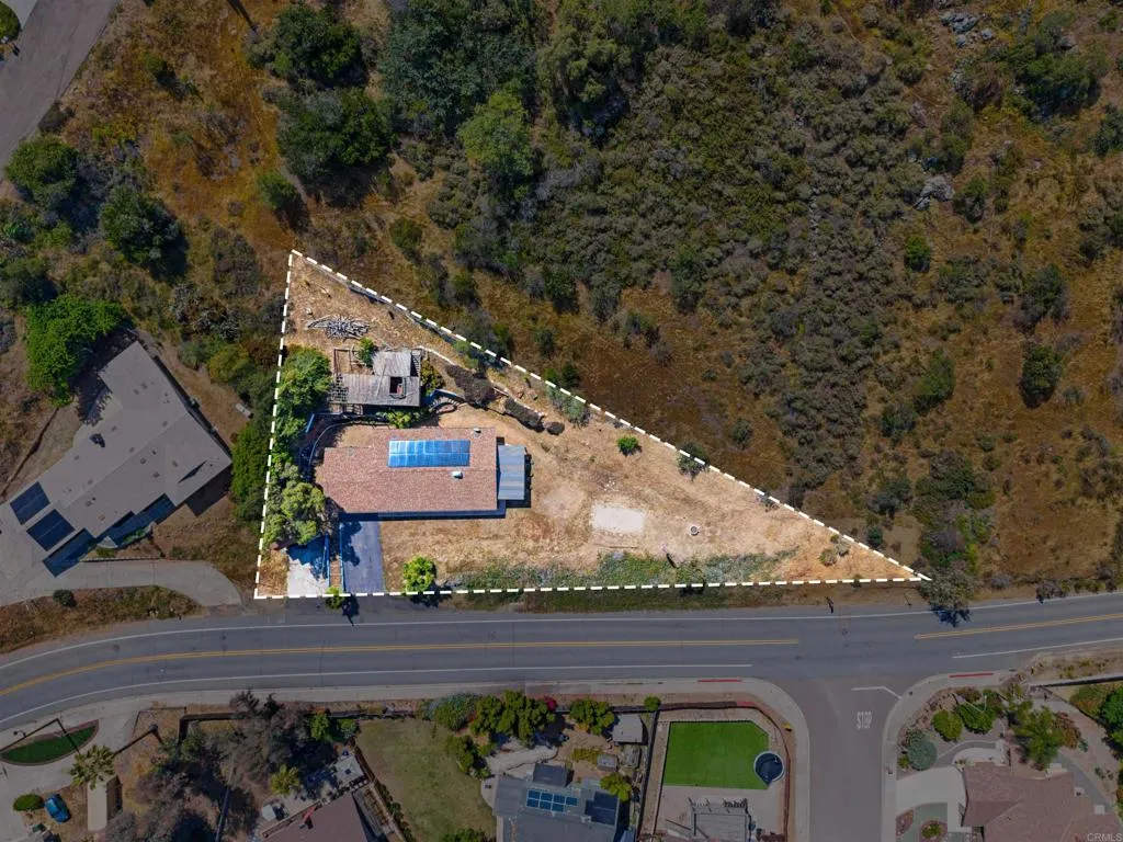 Additional image 36 of 2443 Helix Street, Spring Valley, CA 91977