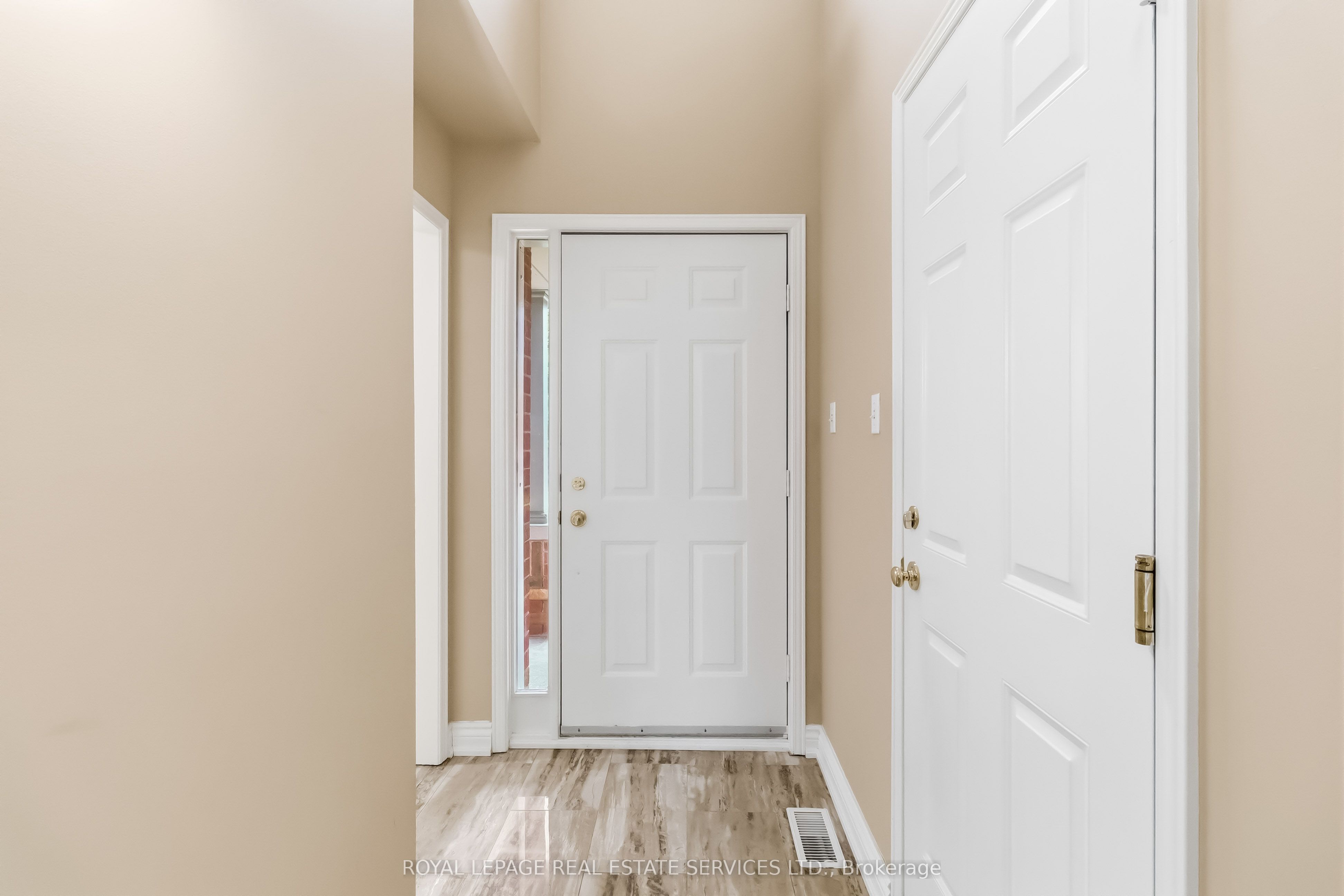 Additional image 6 of 17-4275 Millcroft Park Drive, Burlington, ON, L7M 4L9