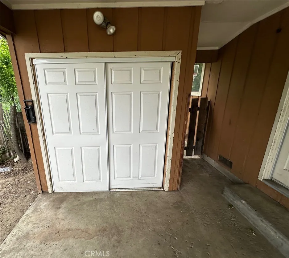 Additional image 30 of 490 Martin Street, Lakeport, CA 95453