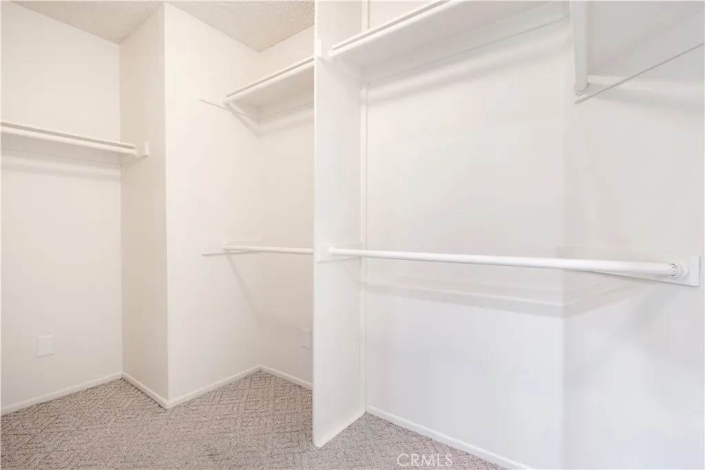Additional image 34 of 13376 Taft St Unit 2, Garden Grove, CA 92843