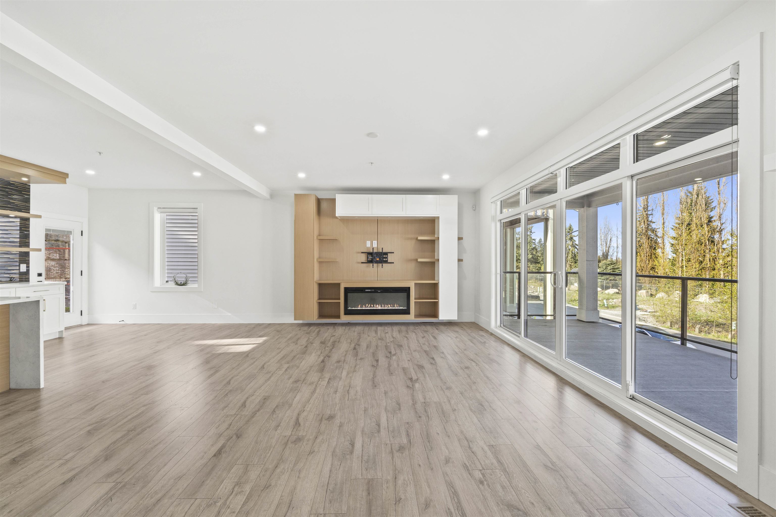 Additional image 5 of 10500 Mcveety Street, Maple Ridge, BC, V2W 0K3