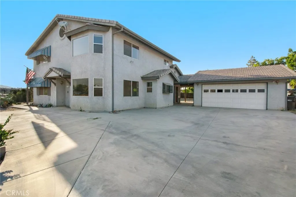 Additional image 44 of 19660 Arcadia Street, Corona, CA 92881