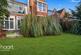 Additional image 12 of Beaconsfield Road, Clacton-On-Sea