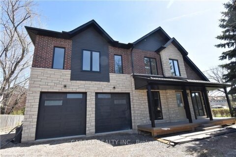 Additional image 7 of 1-1294 Coric Avenue, Burlington, ON, L7R 3S3