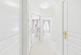 Additional image 11 of Barclay Mews, Cromer, NR27