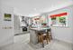 Additional image 21 of Nodgham Lane, Newport, Isle of Wight