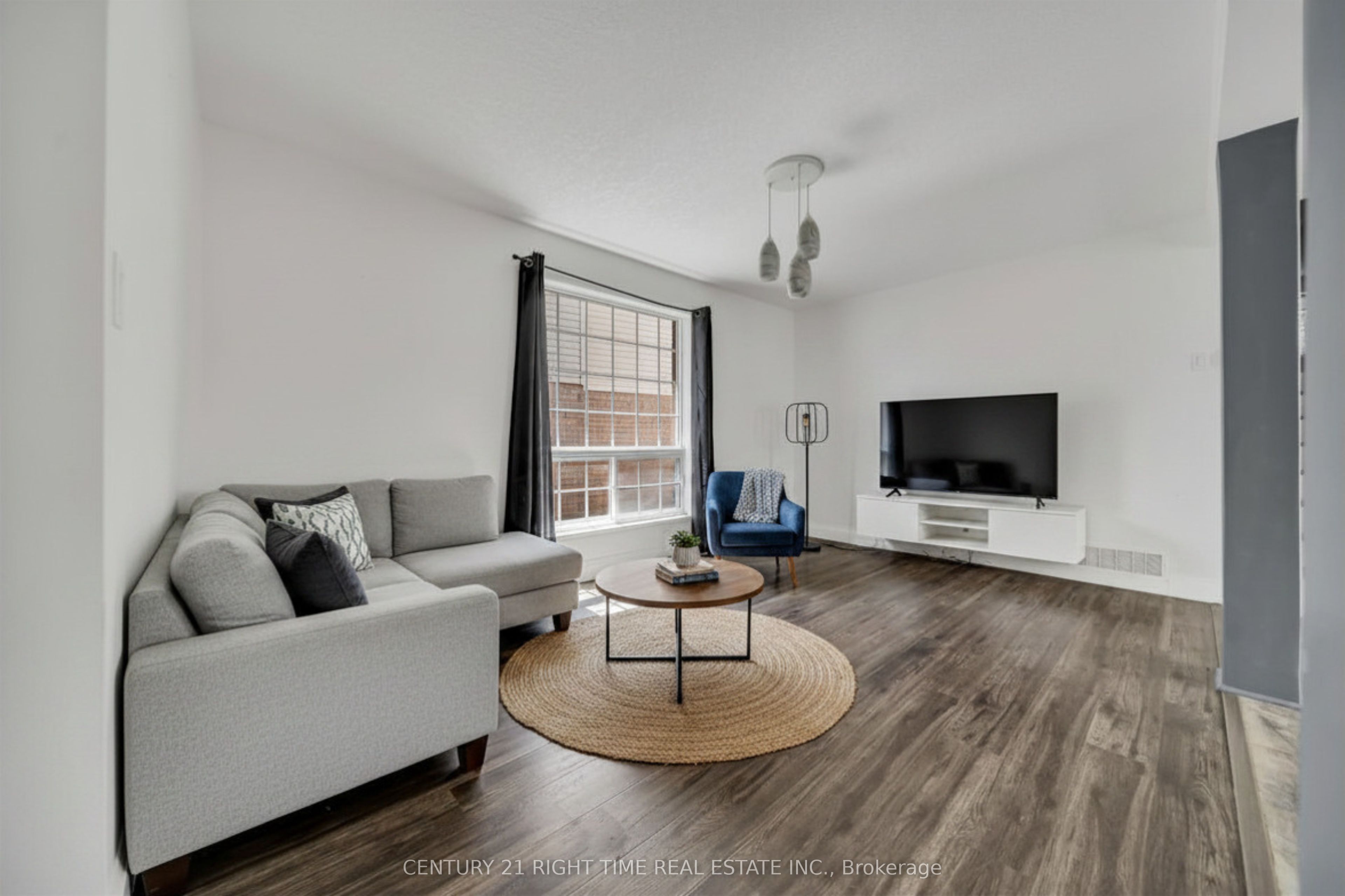 Additional image 6 of 347 Keewatin Avenue, Kitchener, ON, N2B 3W2