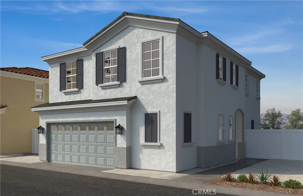 14773 Crater Lake, Fontana, CA 92337