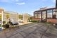 Additional image 21 of 28 Woods Meadow, Hibaldstow, Brigg, North Lincolnshire, DN20 9ES