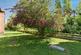 Additional image 15 of Pittman Gardens, ILFORD, Essex, IG1
