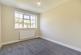 Additional image 18 of Elmdale Close, Doncaster, DN3