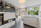 Additional image 8 of West View Cottages, Castle Cary