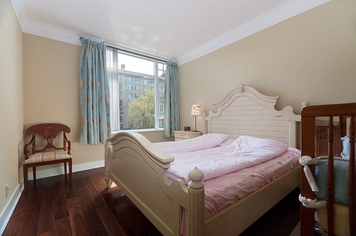 Additional image 6 of 320-4685 Valley Drive, Vancouver, BC, V6J 5M2