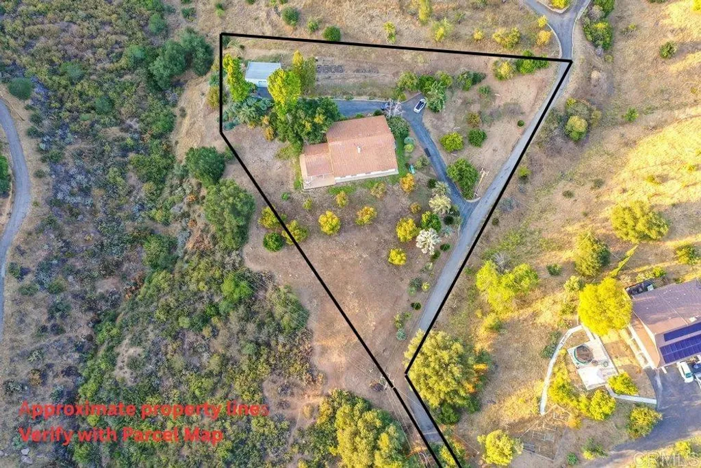 Additional image 32 of 2073 Willow Glen Rd, Fallbrook, CA 92028