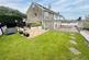 Additional image 4 of Hayes Road, Paignton, TQ4