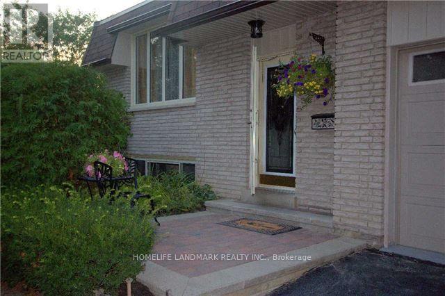 Additional image 4 of 102 Beaverbrook Court, Toronto, ON, M1C 3A9
