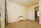 Additional image 8 of Pittville Circus Road, Cheltenham, Gloucestershire, GL52