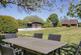 Additional image 29 of Mill Lane, Yalding, Maidstone
