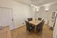 Additional image 6 of Vicarage Lane, Marton FY4