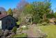 Additional image 13 of 69 Hastings Road, BATTLE, TN33