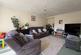 Additional image 7 of Wheathouse Close, Bedford, MK41