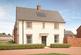Plot 3, The Lutterworth at Weston Mead Grange, Aston Clinton Road, Weston Turville HP22