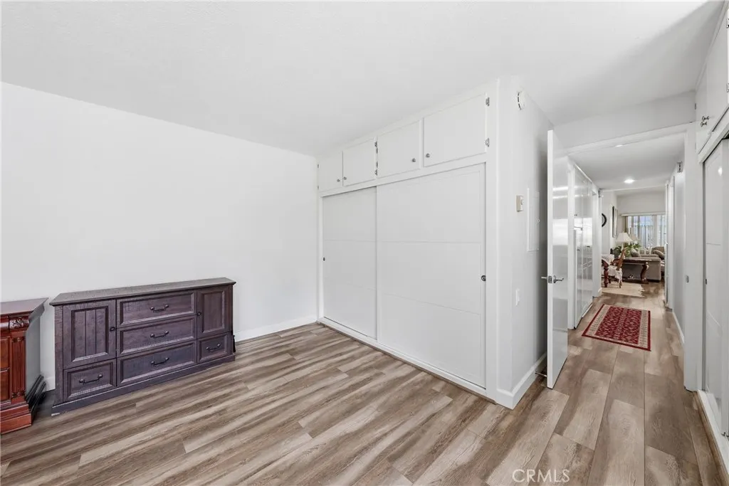 Additional image 26 of 649 Avenida Sevilla # A, Laguna Woods, CA 92637