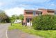 Additional image 16 of Atlas Close, Fishponds, Bristol, BS5
