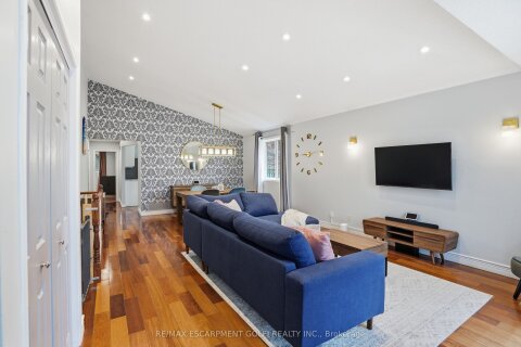 Additional image 8 of 2 Amore Boulevard, Hamilton, ON, L9B 2V3