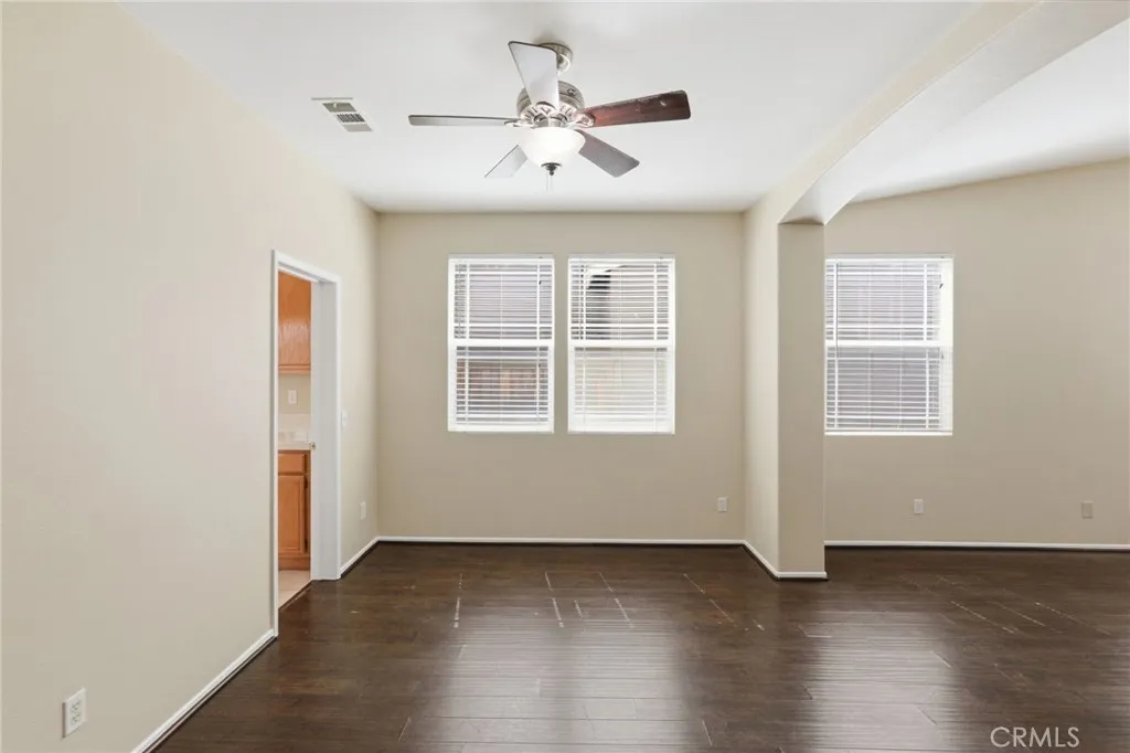 Additional image 63 of 3968 Barbury Palms Way, Perris, CA 92571
