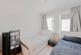 Additional image 3 of Carriage Lodge, 12 Earls Court Road, London, W8