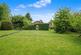 Additional image 34 of Beeston Fields Drive, Bramcote