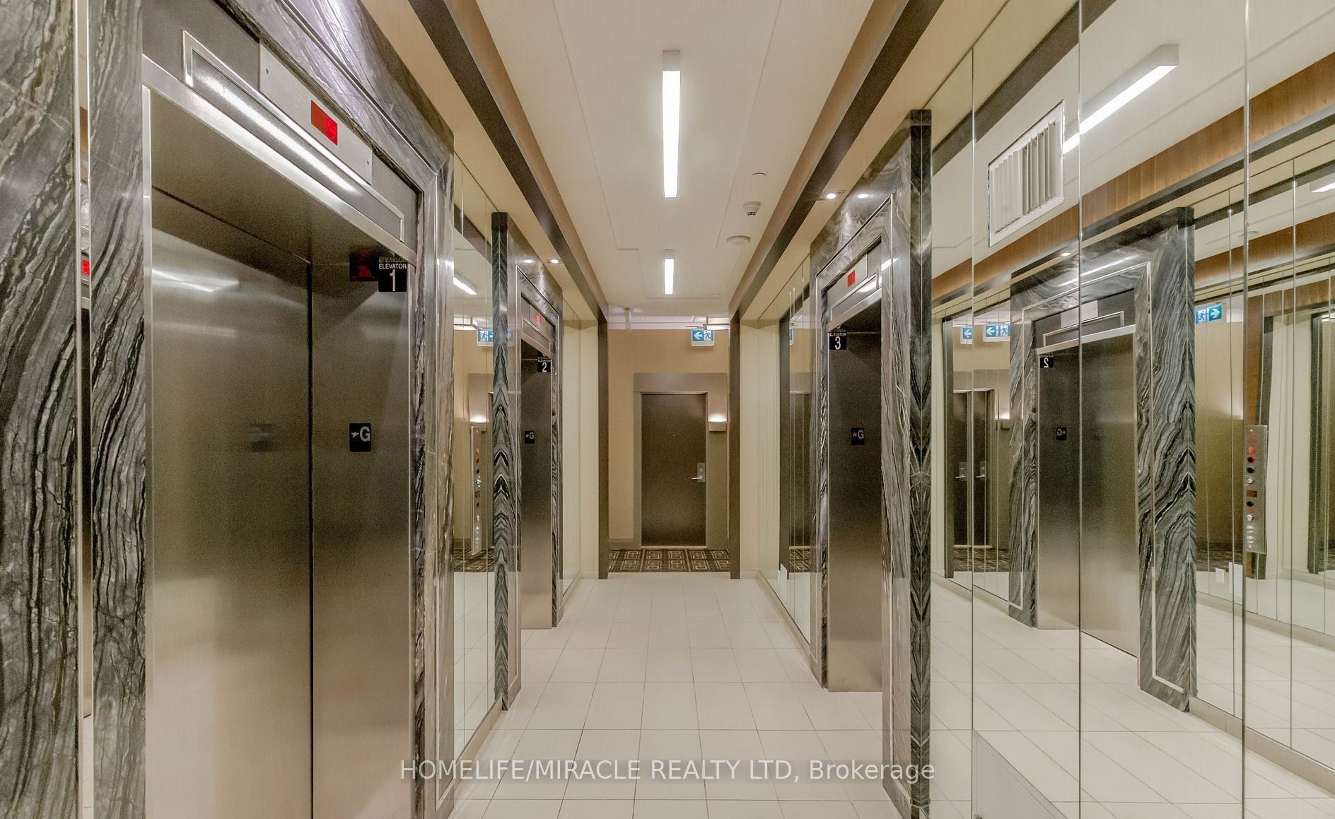 Additional image 4 of 906-17 Zorra Street, Toronto, ON, M8Z 0C8