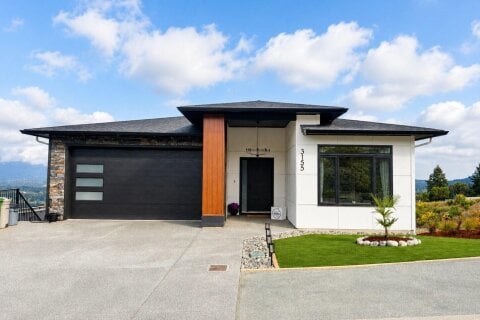 Additional image 9 of 3155 Woodrush Drive, Duncan, BC, V9L 0J9