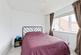 Additional image 15 of Butterfield Way, Ash, CANTERBURY