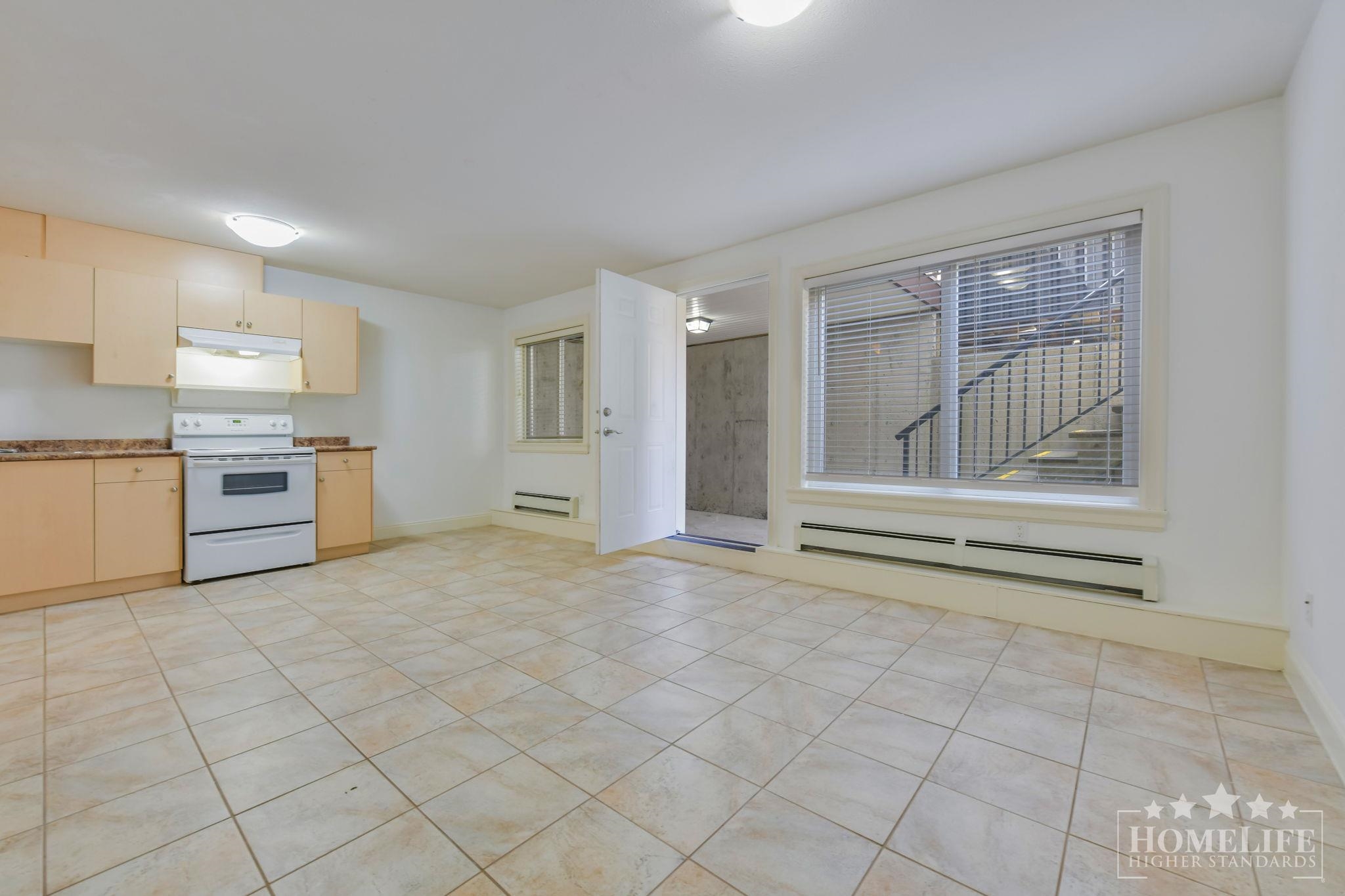Additional image 4 of Basement-6129 148 Street, Surrey, BC, V3S 2L8