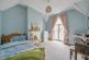 Additional image 47 of Durleigh Road, Bridgwater