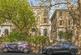 Additional image 10 of Breakspears Road,  London, SE4