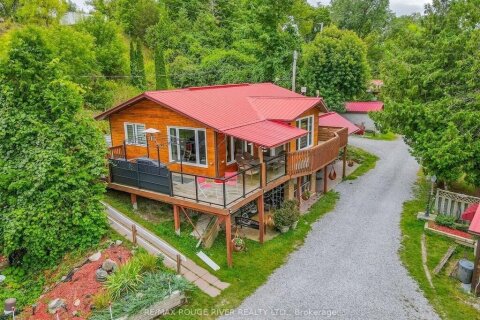 Additional image 8 of 340-5428 Young Street, Hamilton Township, ON, K0K 2H0